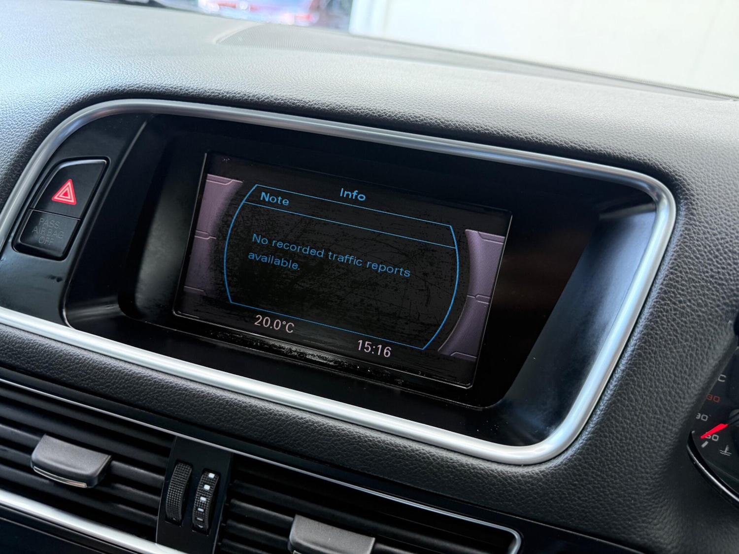 Used Audi Q5 for sale - 78128149: Photo 47