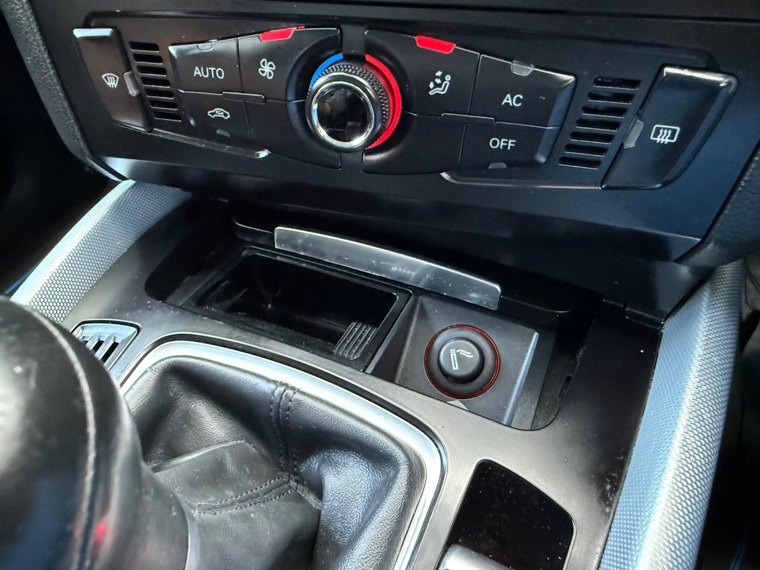 Used Audi Q5 for sale - 78128149: Photo 53