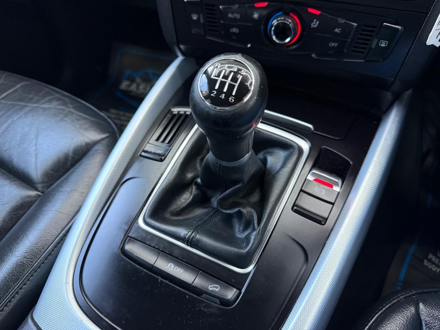 Used Audi Q5 for sale - 78128149: Photo 54