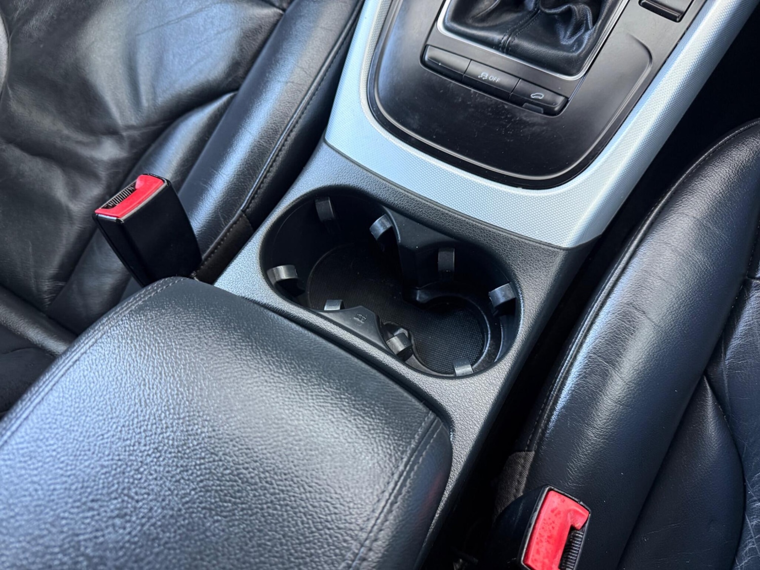 Used Audi Q5 for sale - 78128149: Photo 55