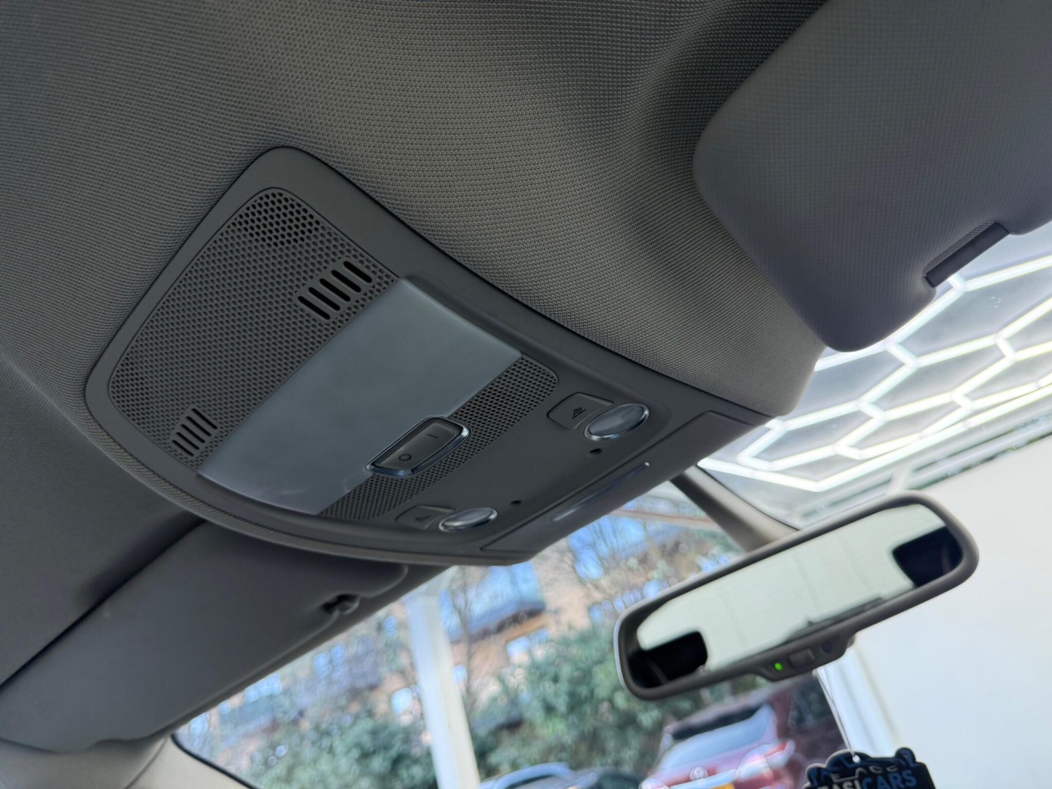 Used Audi Q5 for sale - 78128149: Photo 57