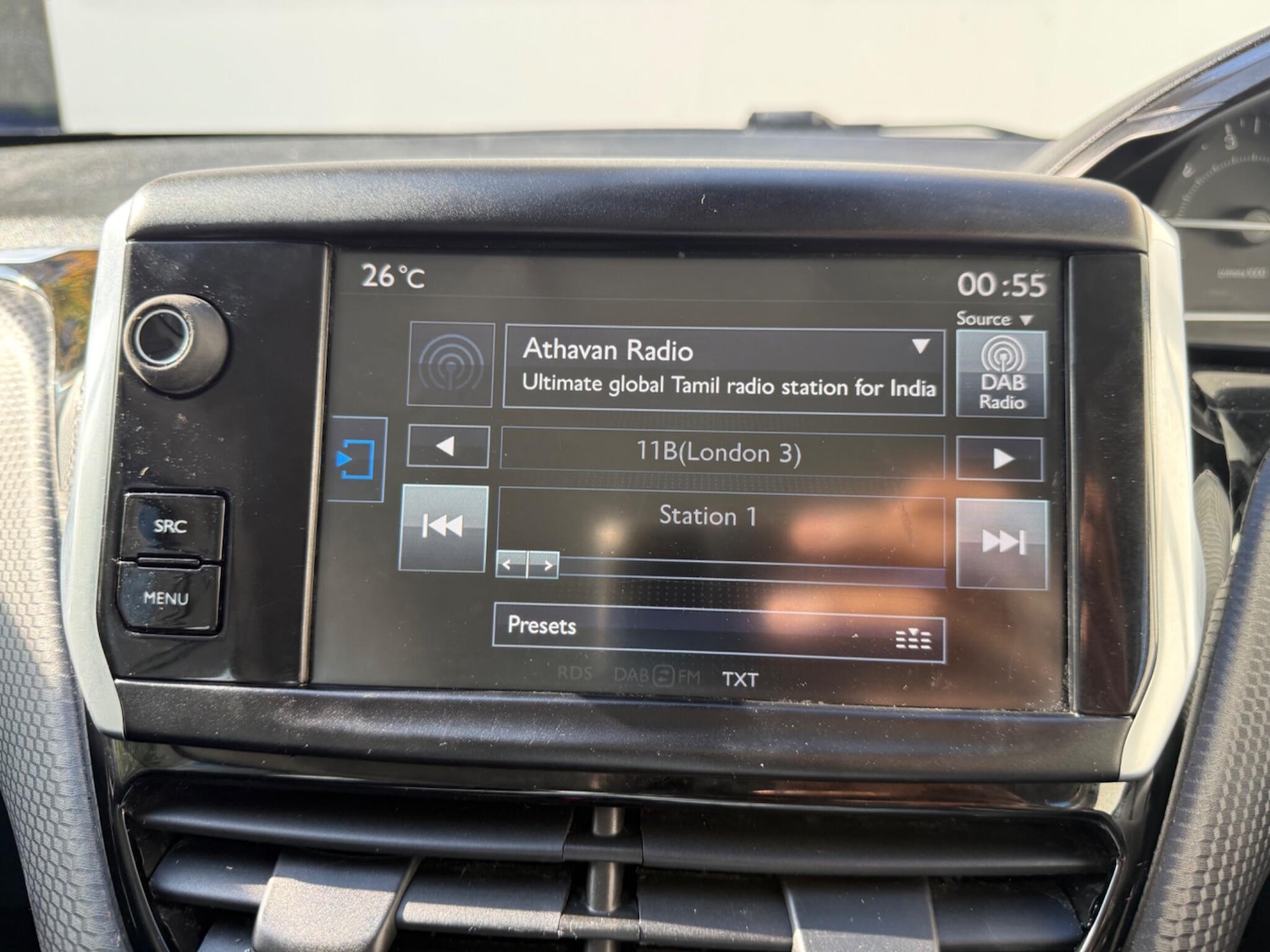 Used Peugeot 208 2015 for sale - 76689439: Photo 40