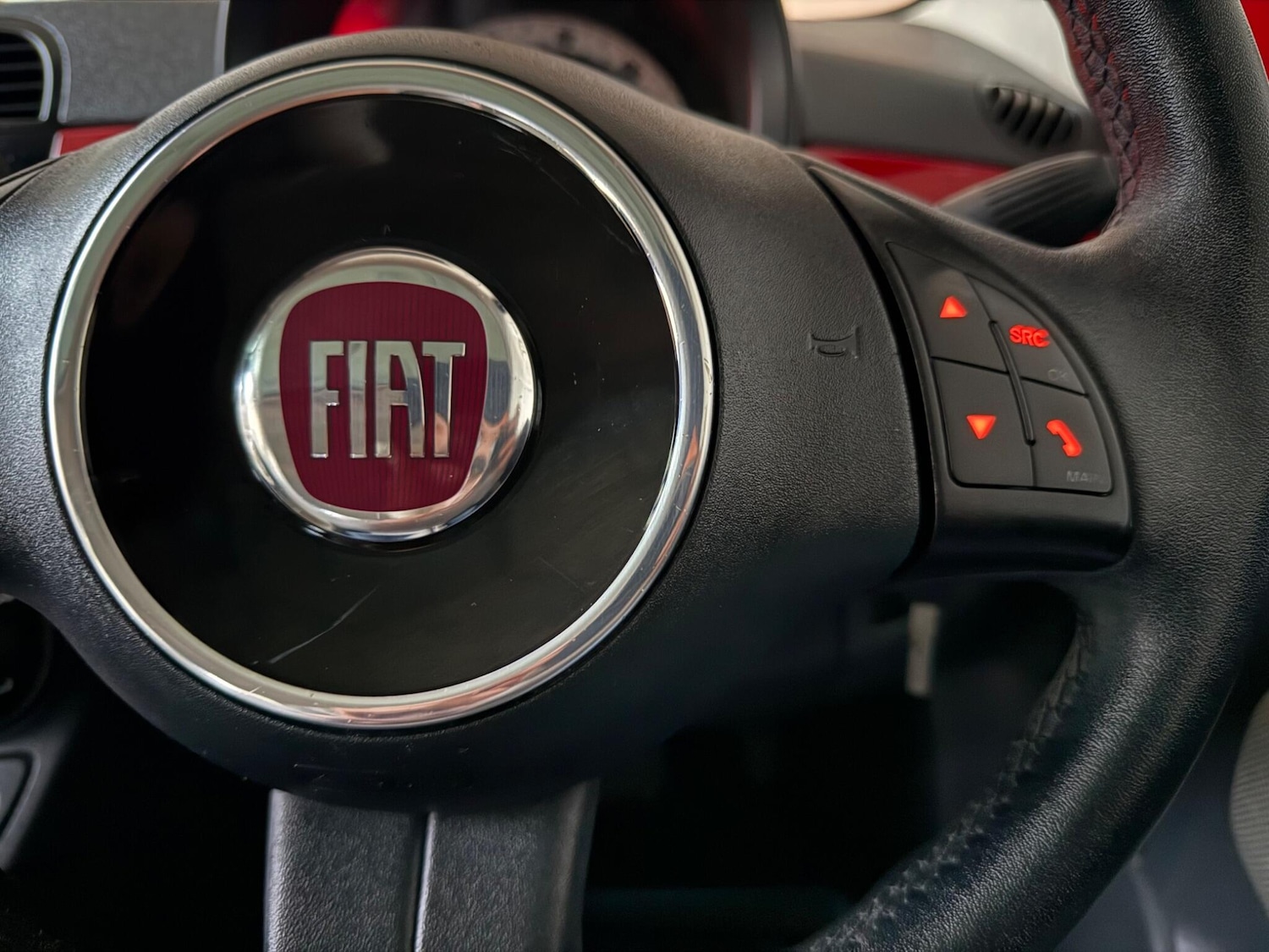 Used Fiat 500 2011 for sale - 77067188: Photo 31