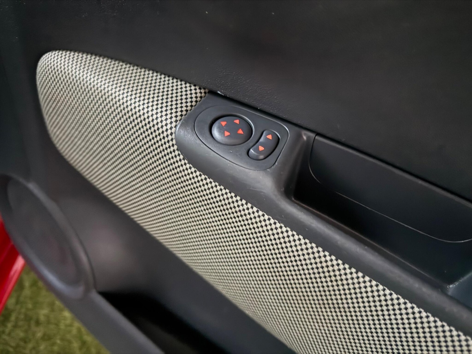 Used Fiat 500 2011 for sale - 77067188: Photo 36