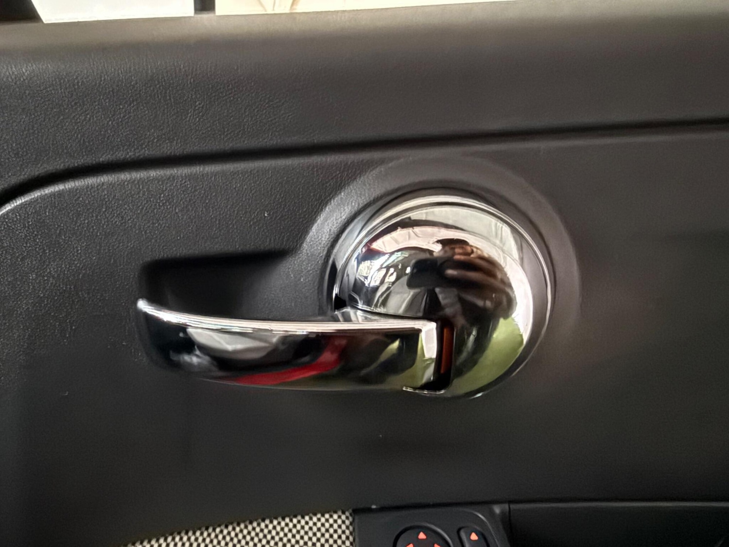 Used Fiat 500 2011 for sale - 77067188: Photo 37