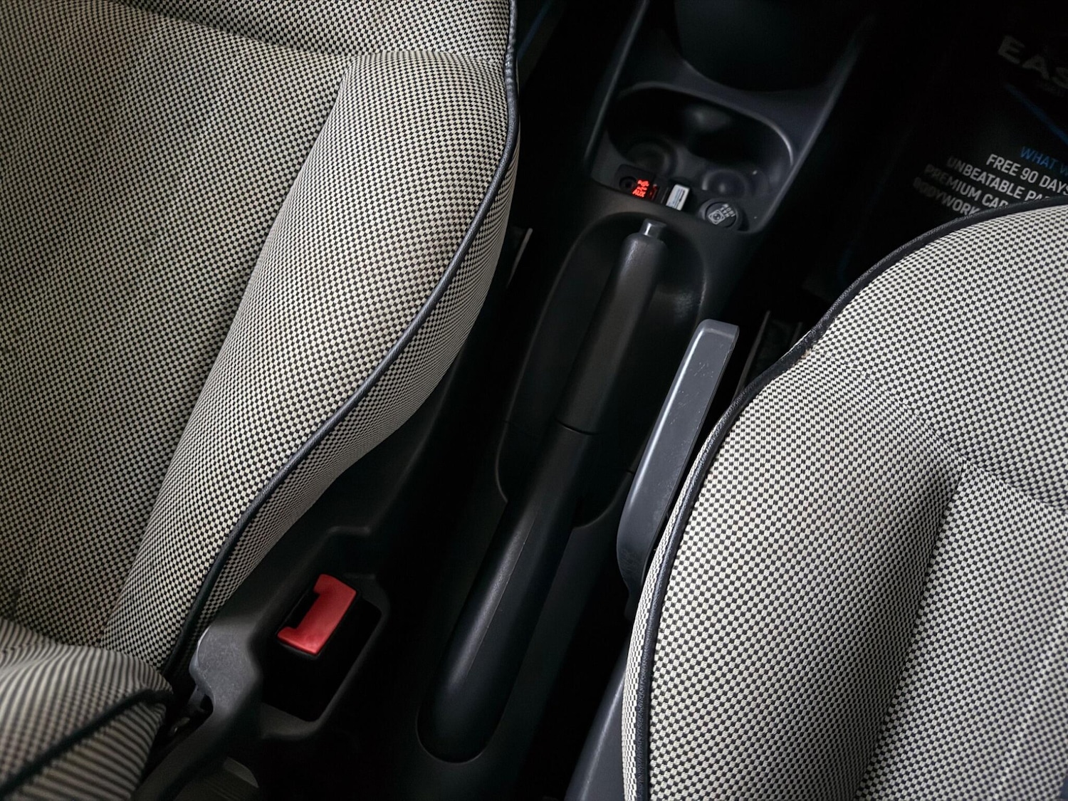 Used Fiat 500 2011 for sale - 77067188: Photo 43