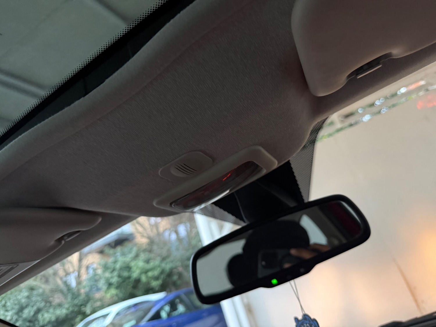 Used Fiat 500 2011 for sale - 77067188: Photo 45