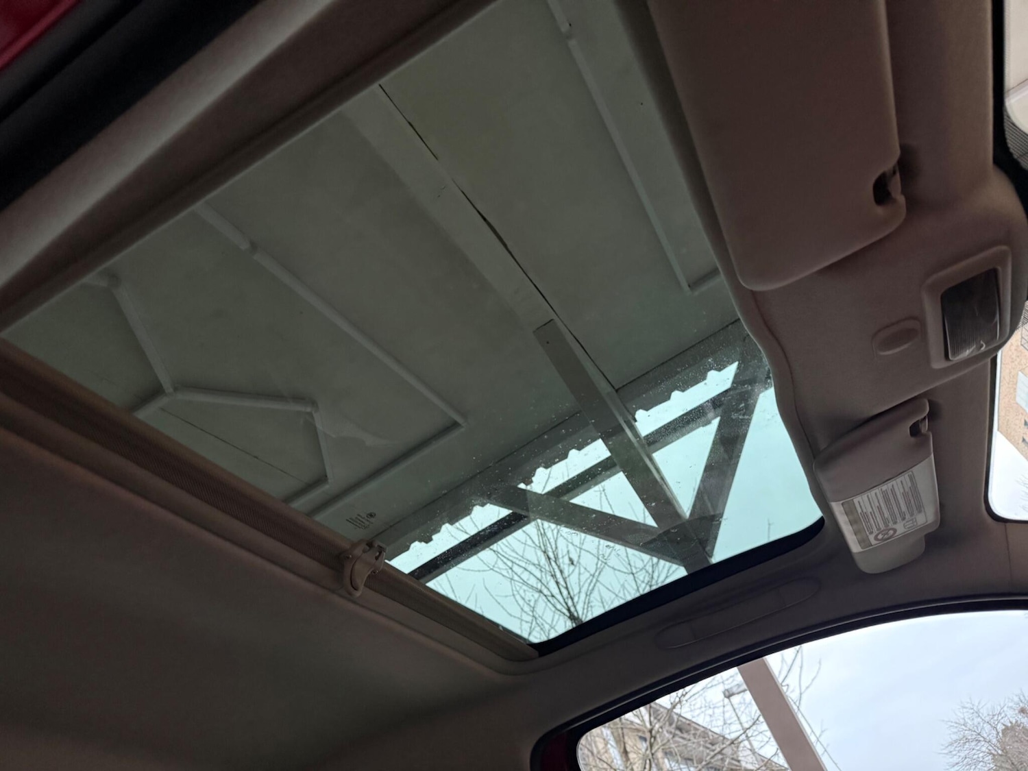 Used Fiat 500 2011 for sale - 77067188: Photo 46