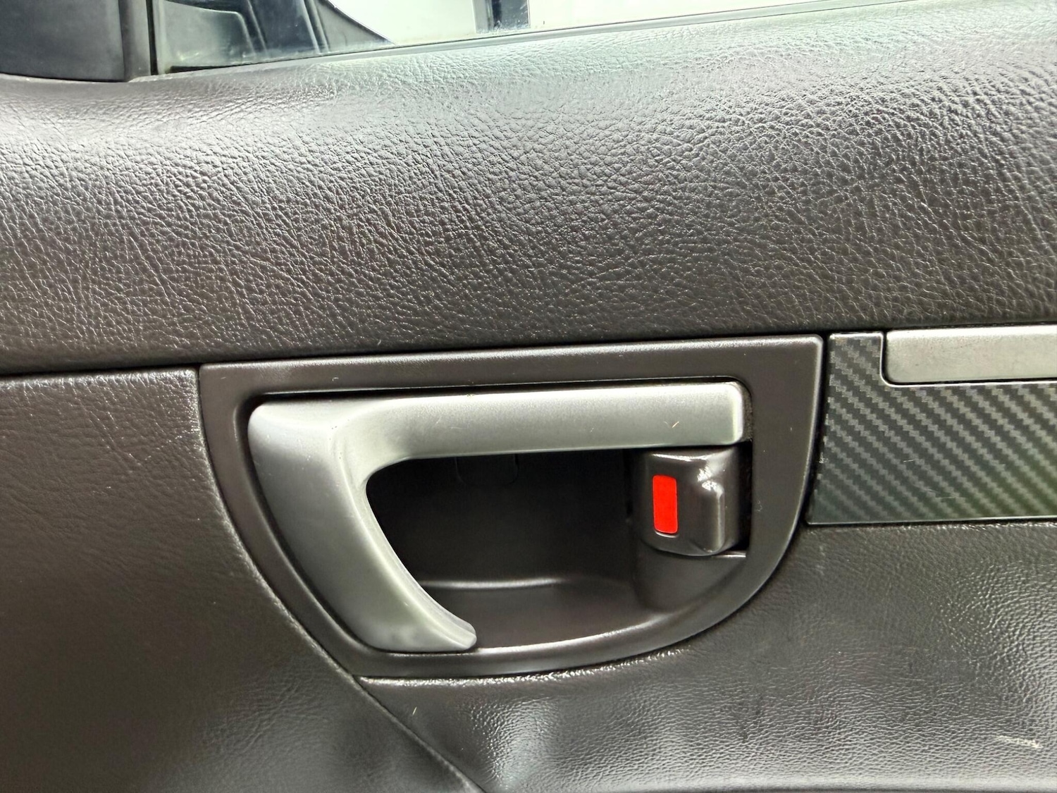 Used Hyundai Santa Fe 2012 for sale - 77633030: Photo 44