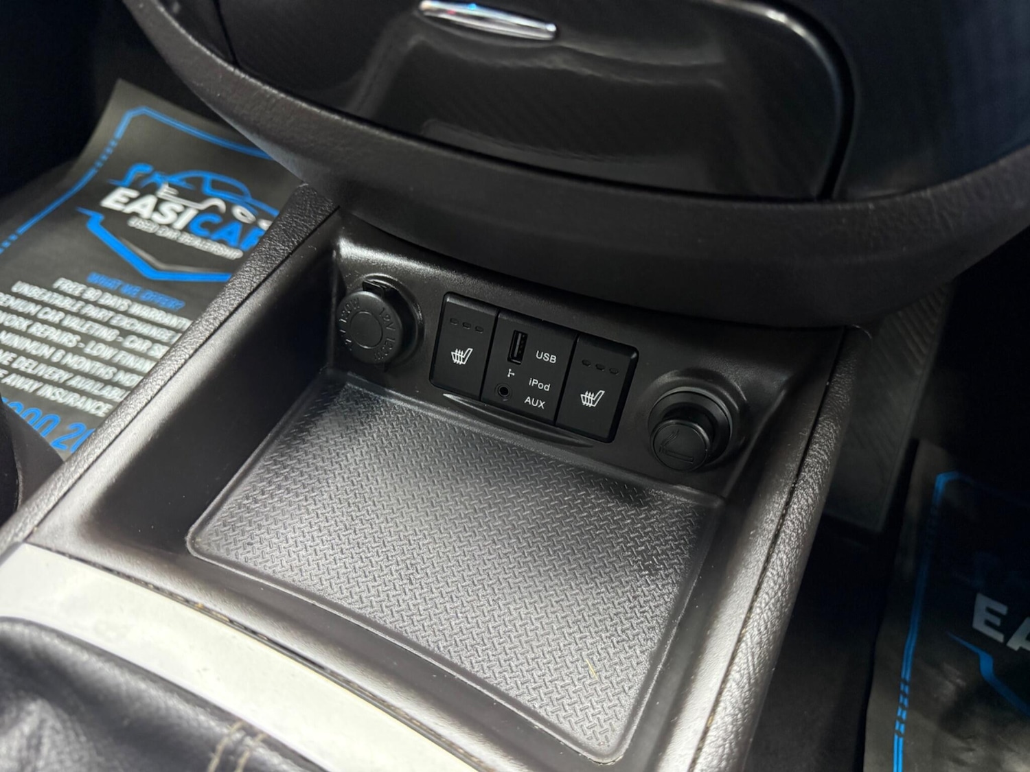 Used Hyundai Santa Fe 2012 for sale - 77633030: Photo 58