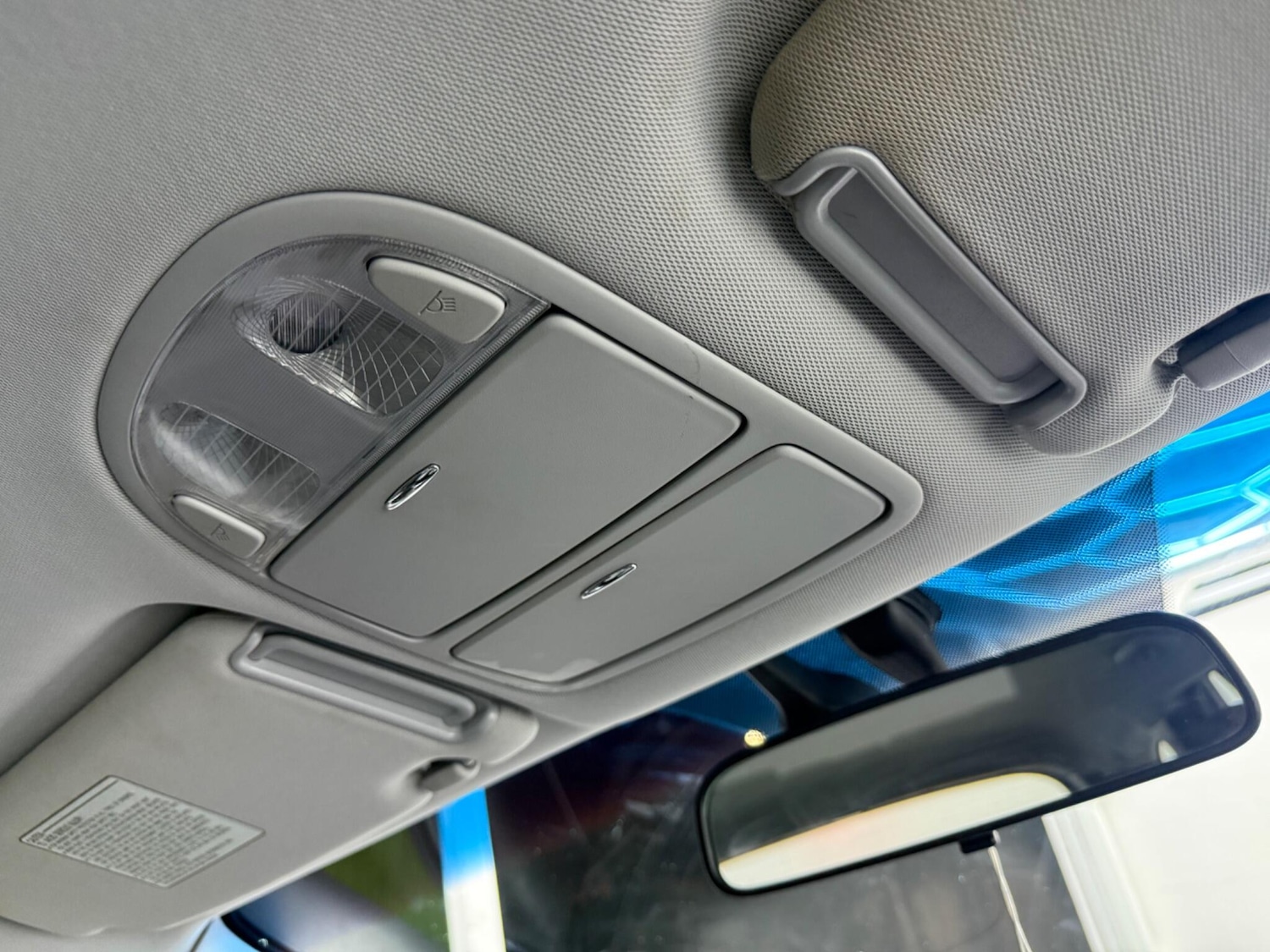 Used Hyundai Santa Fe 2012 for sale - 77633030: Photo 62