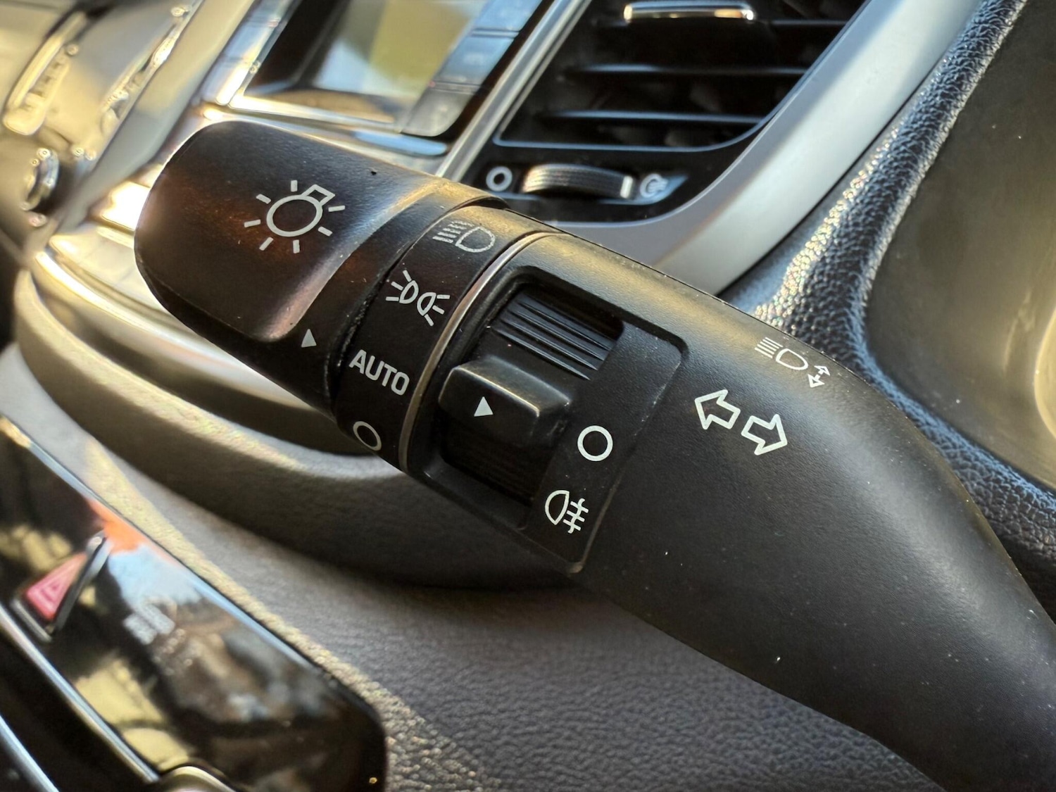 Used Hyundai TUCSON 2018 for sale - 76689497: Photo 37