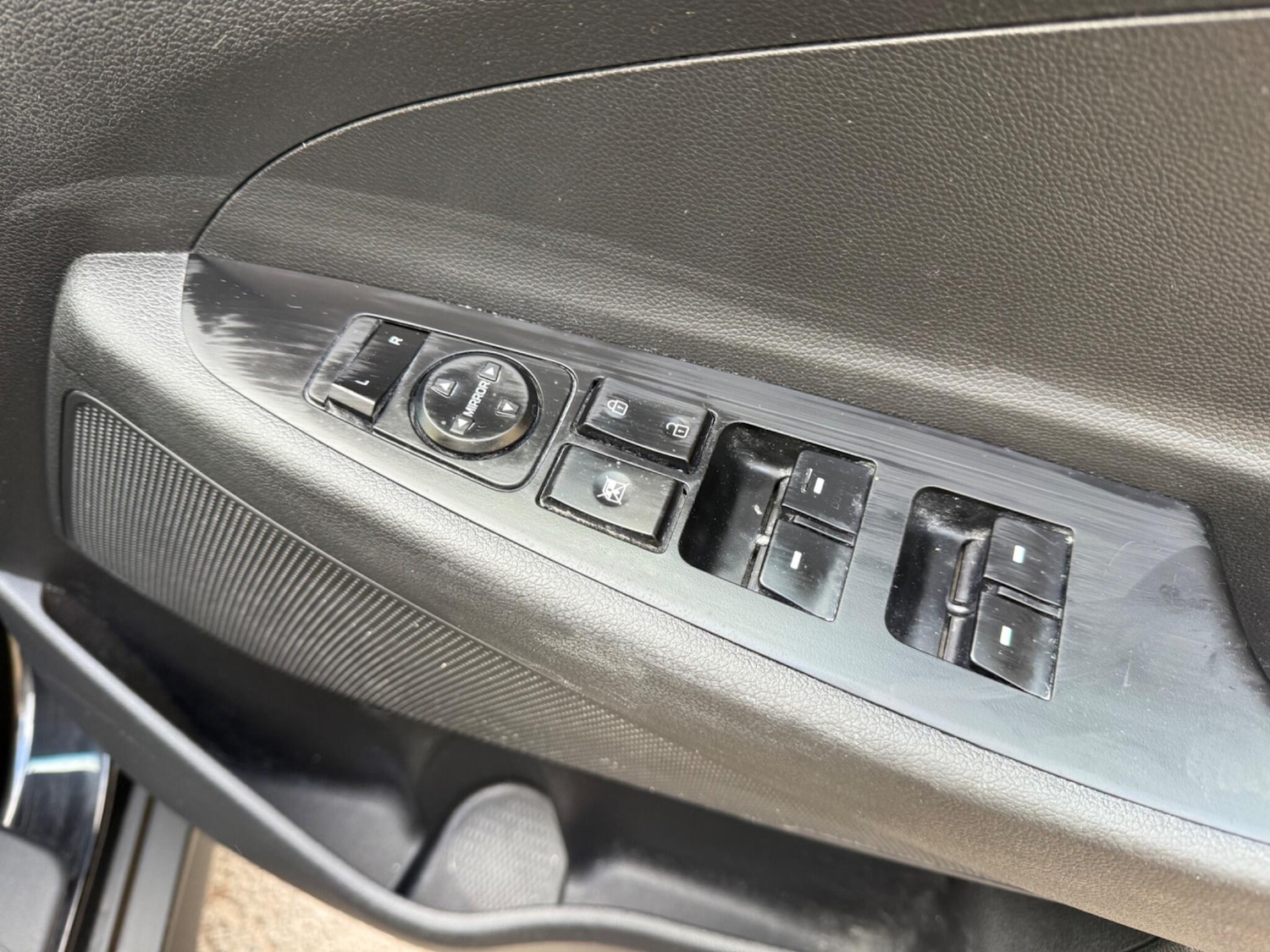 Used Hyundai TUCSON 2018 for sale - 76689497: Photo 40