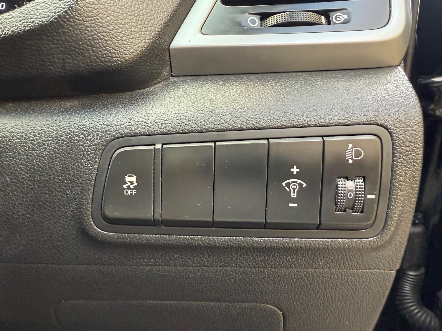 Used Hyundai TUCSON 2018 for sale - 76689497: Photo 42