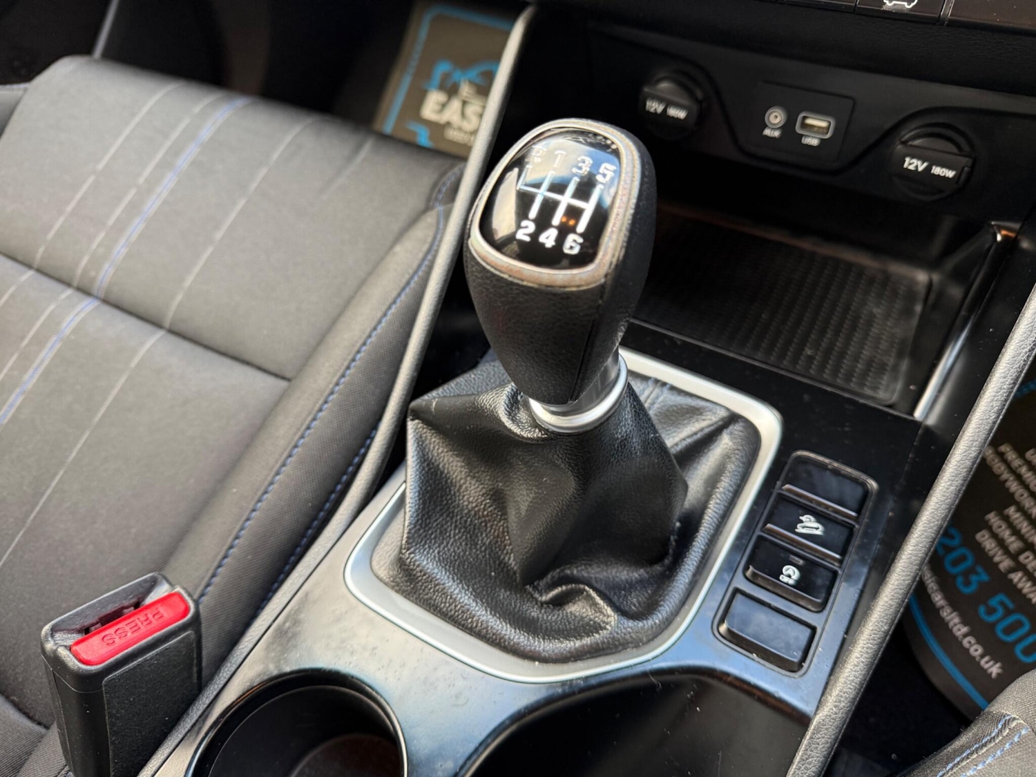 Used Hyundai TUCSON 2018 for sale - 76689497: Photo 52