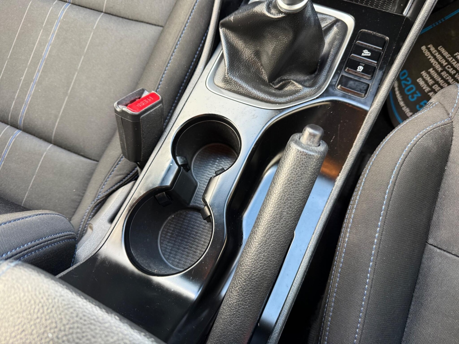 Used Hyundai TUCSON 2018 for sale - 76689497: Photo 53