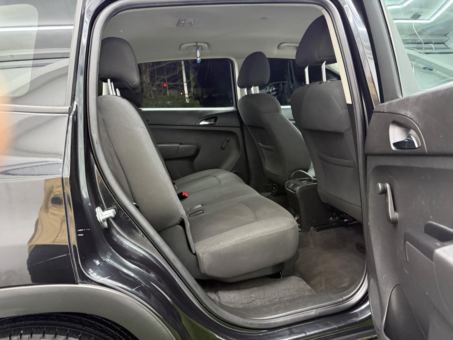 Used Chevrolet Orlando 2012 for sale - 77377362: Photo 18