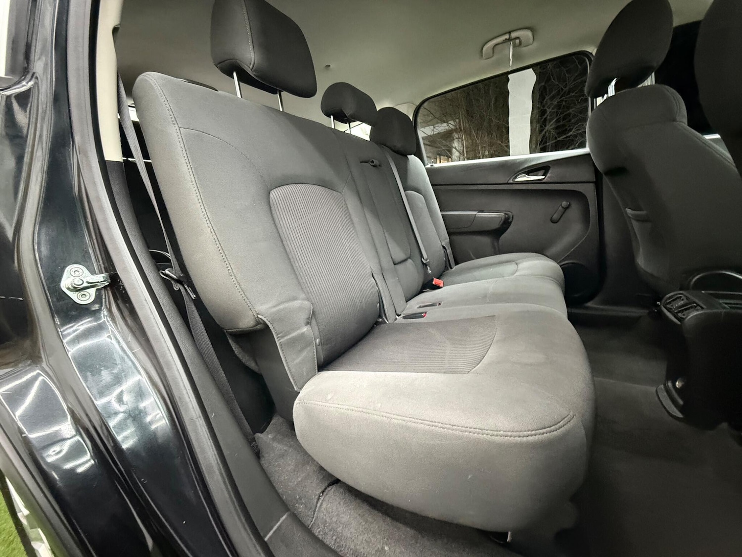 Used Chevrolet Orlando 2012 for sale - 77377362: Photo 20