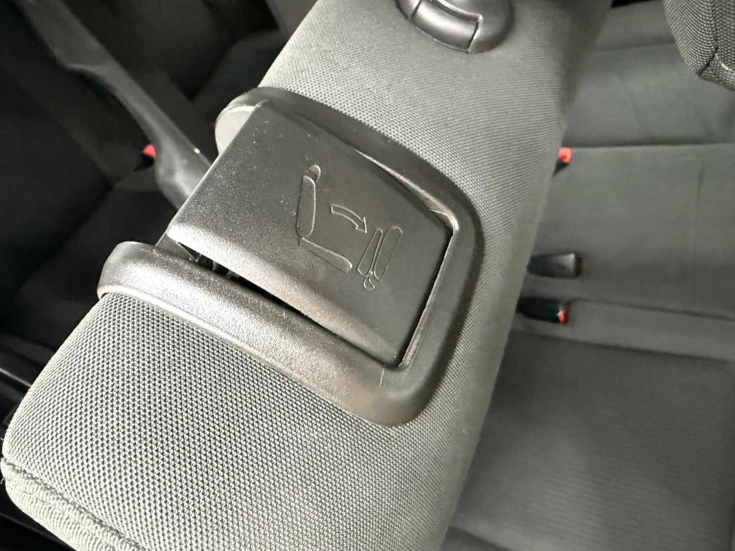 Used Chevrolet Orlando 2012 for sale - 77377362: Photo 21