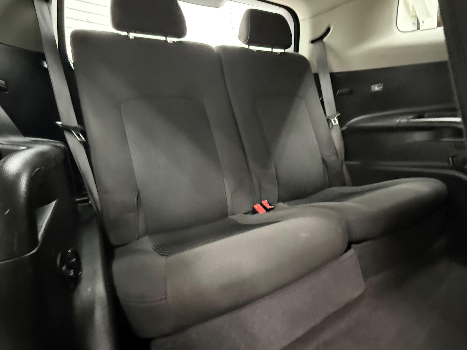 Used Chevrolet Orlando 2012 for sale - 77377362: Photo 22