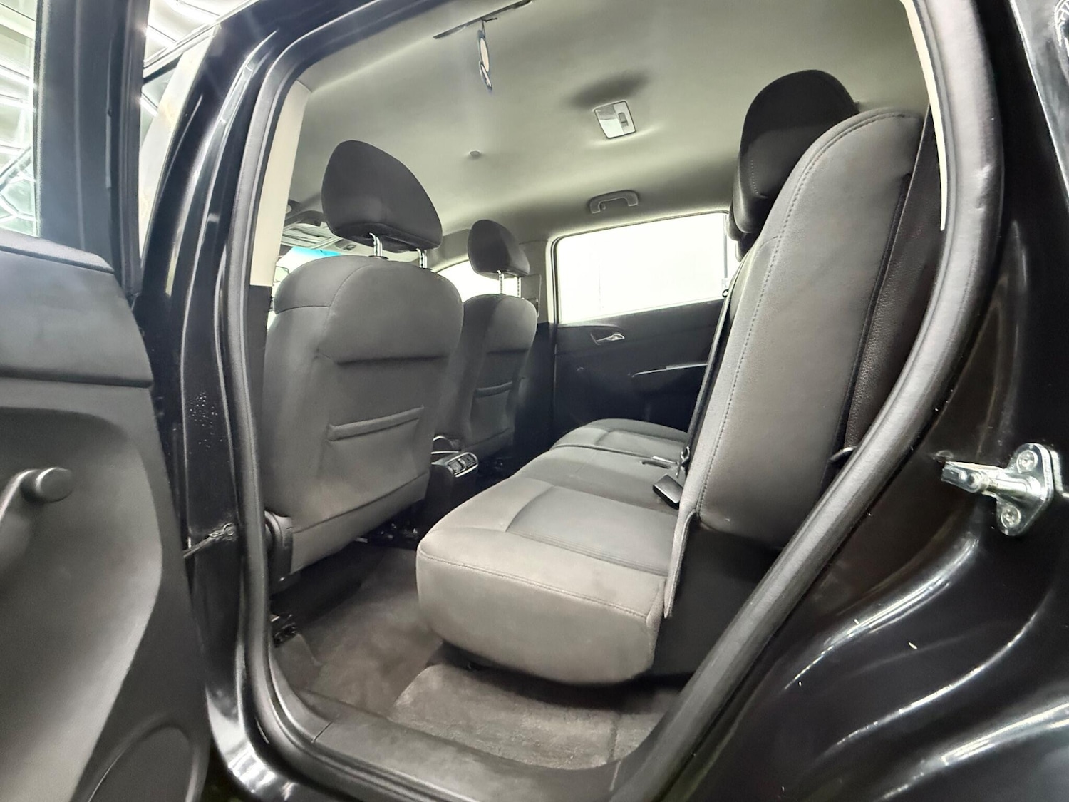 Used Chevrolet Orlando 2012 for sale - 77377362: Photo 25