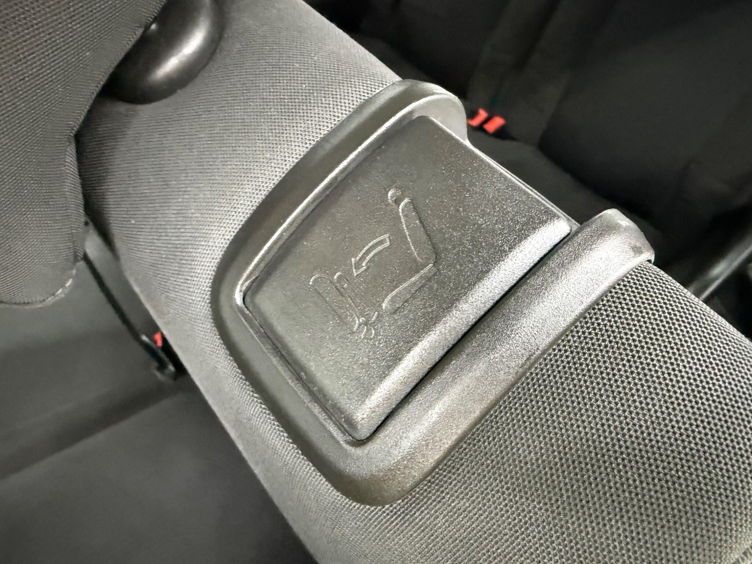 Used Chevrolet Orlando 2012 for sale - 77377362: Photo 27