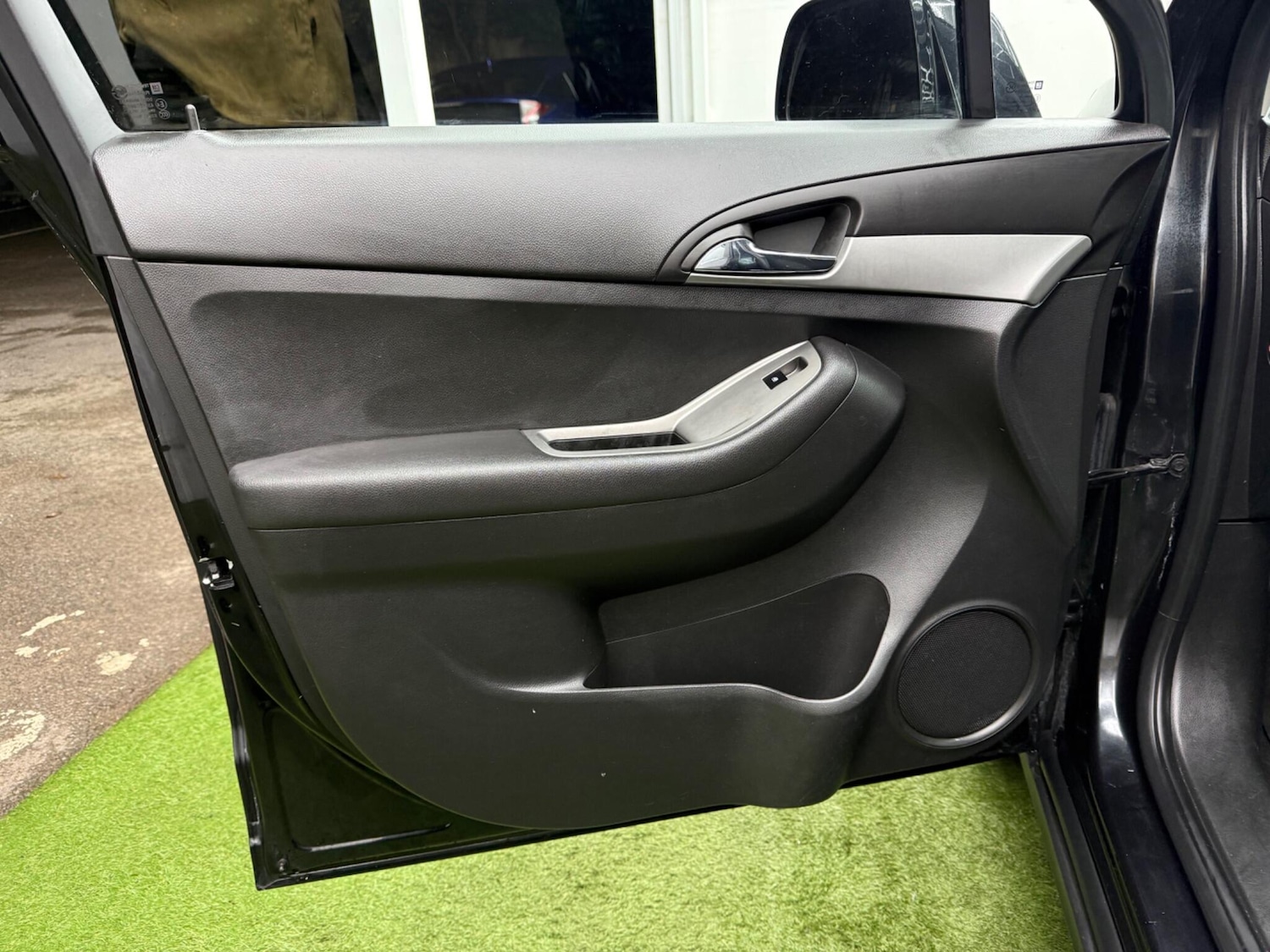 Used Chevrolet Orlando 2012 for sale - 77377362: Photo 31