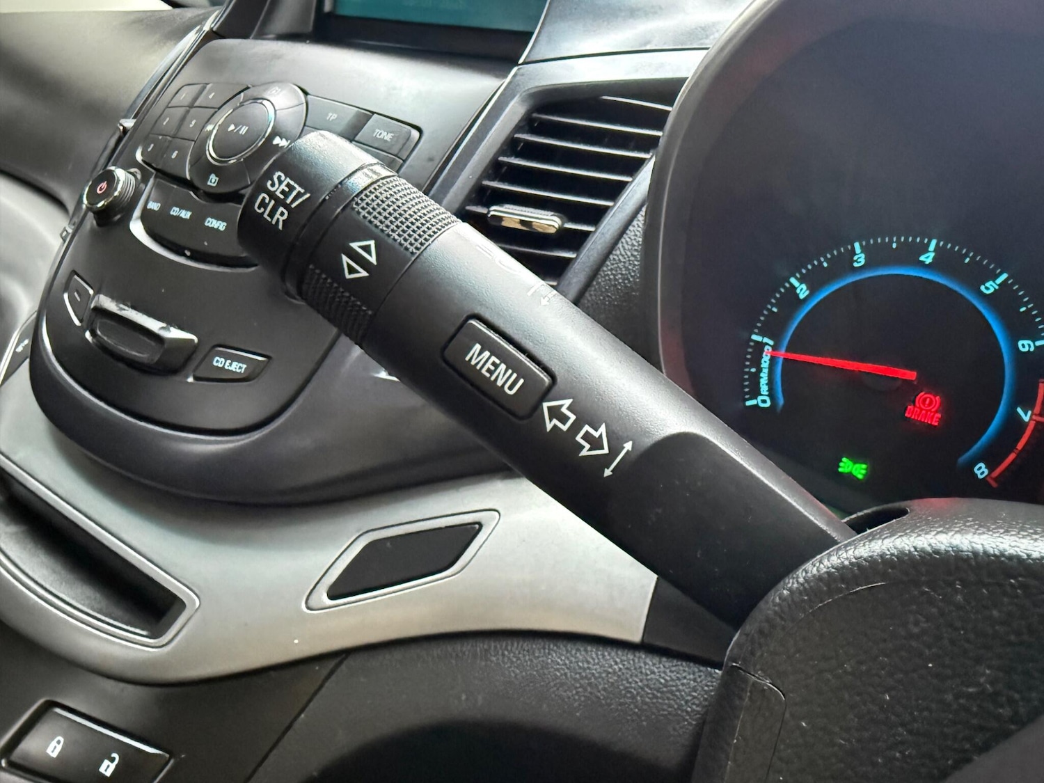 Used Chevrolet Orlando 2012 for sale - 77377362: Photo 38