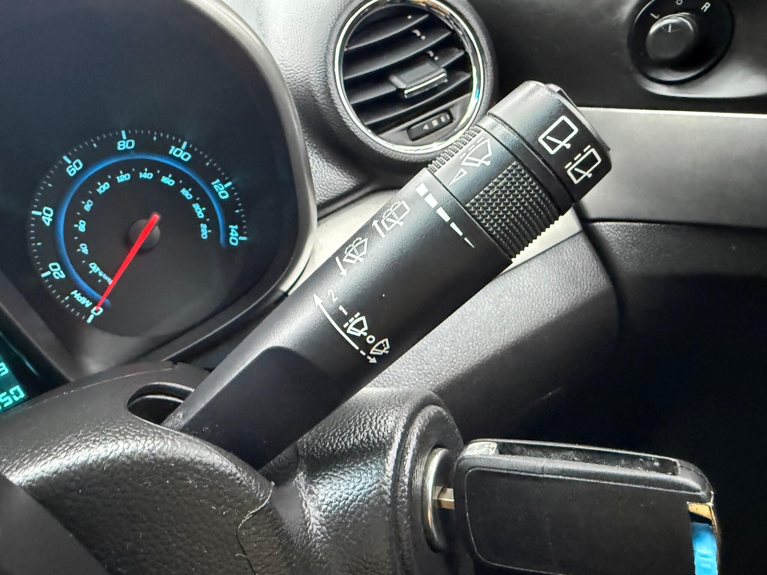 Used Chevrolet Orlando 2012 for sale - 77377362: Photo 39