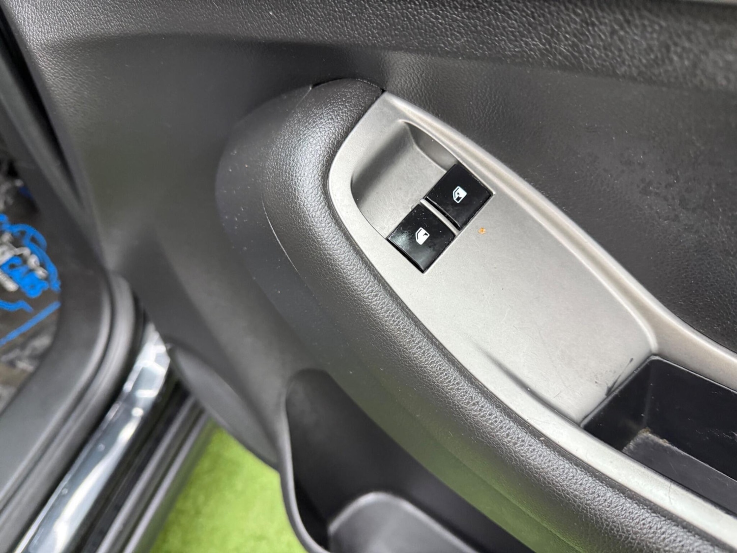 Used Chevrolet Orlando 2012 for sale - 77377362: Photo 42