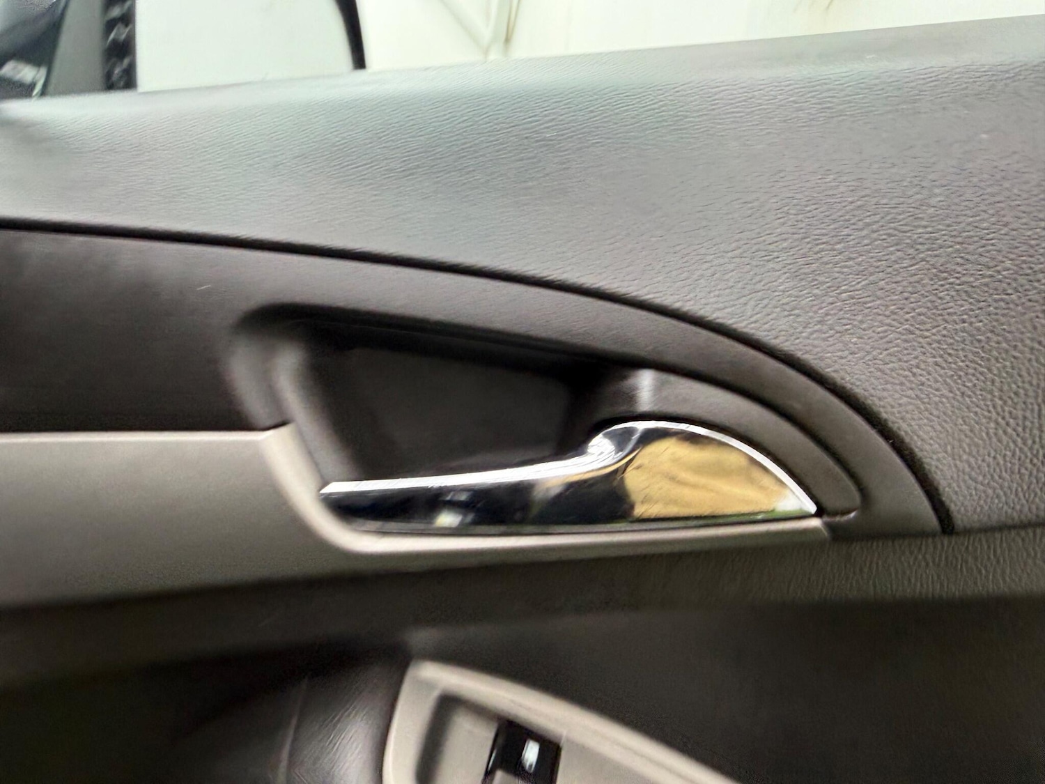 Used Chevrolet Orlando 2012 for sale - 77377362: Photo 43