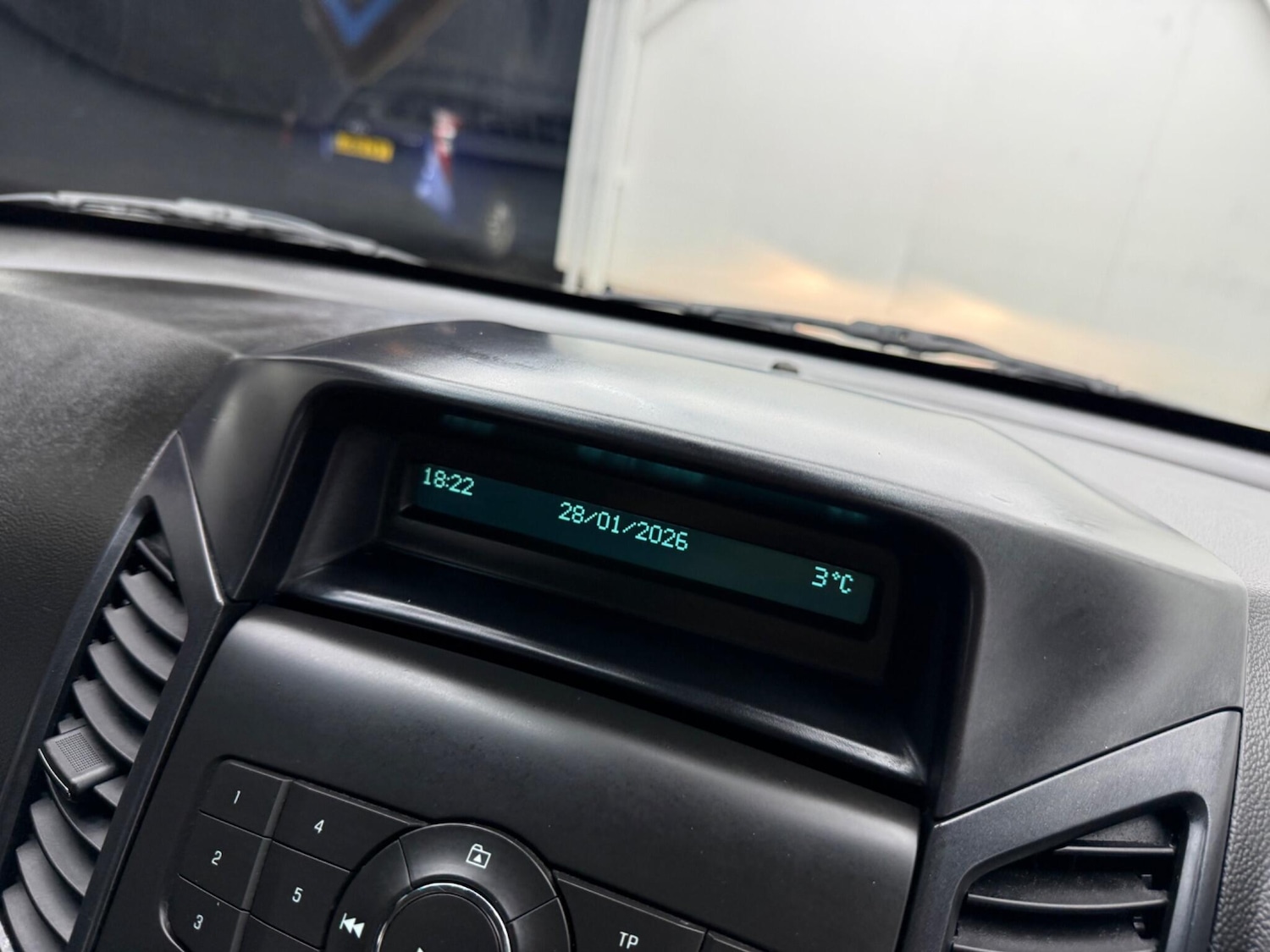 Used Chevrolet Orlando 2012 for sale - 77377362: Photo 45