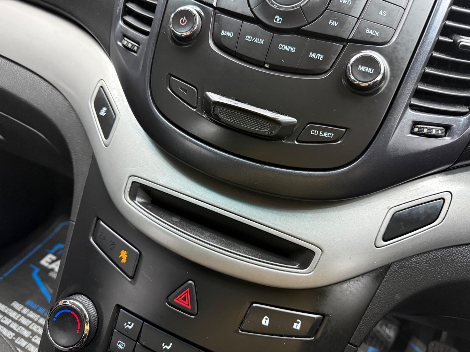 Used Chevrolet Orlando 2012 for sale - 77377362: Photo 47