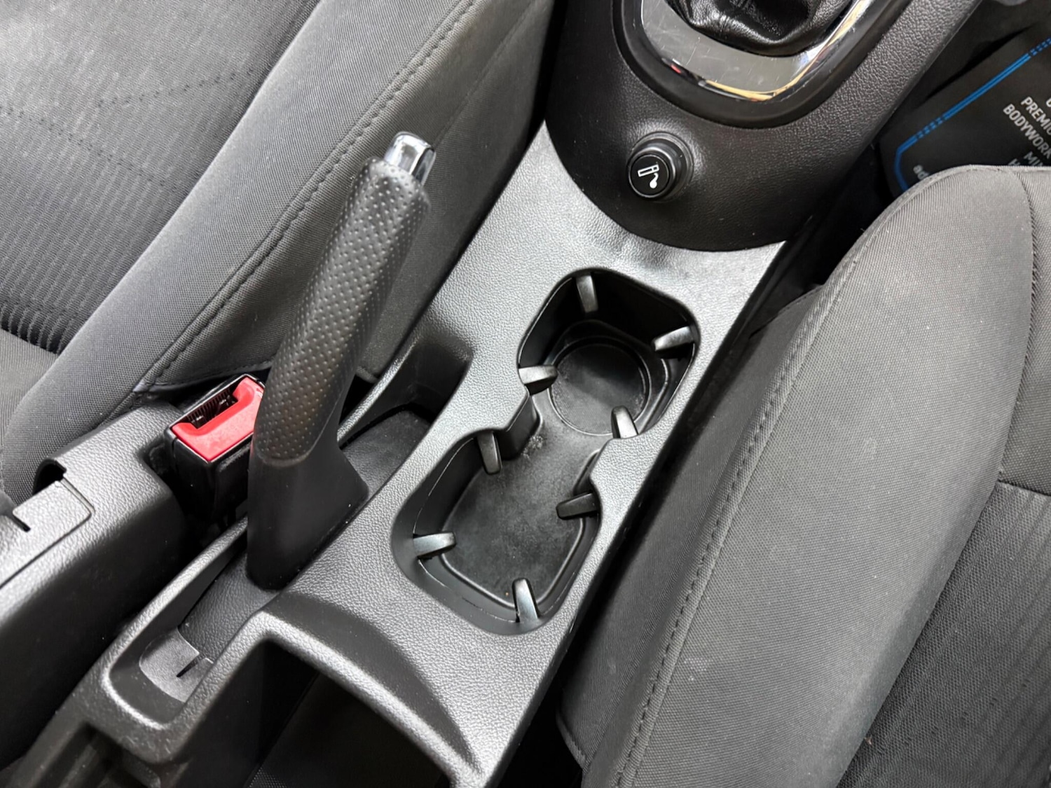 Used Chevrolet Orlando 2012 for sale - 77377362: Photo 50