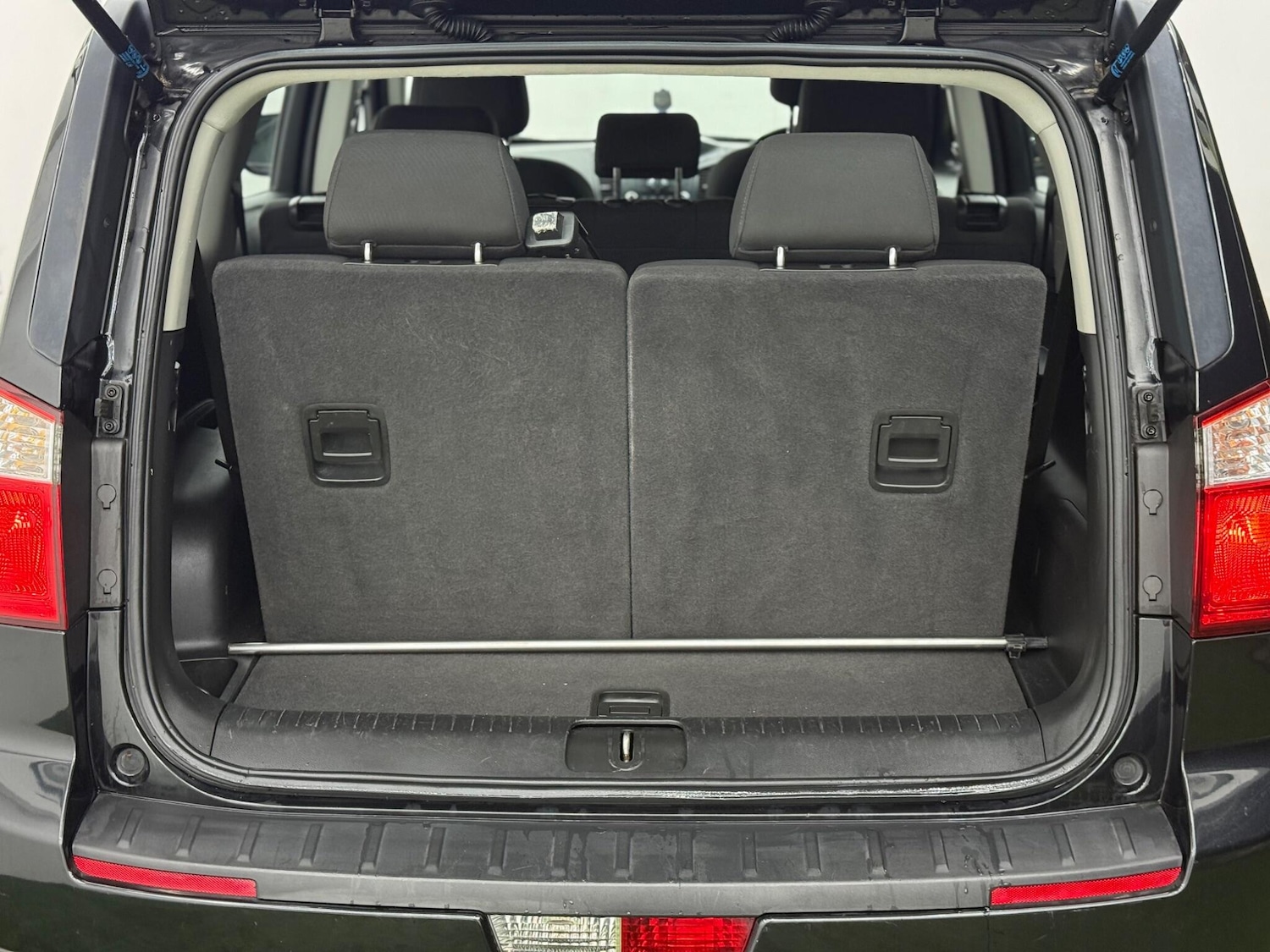 Used Chevrolet Orlando 2012 for sale - 77377362: Photo 8