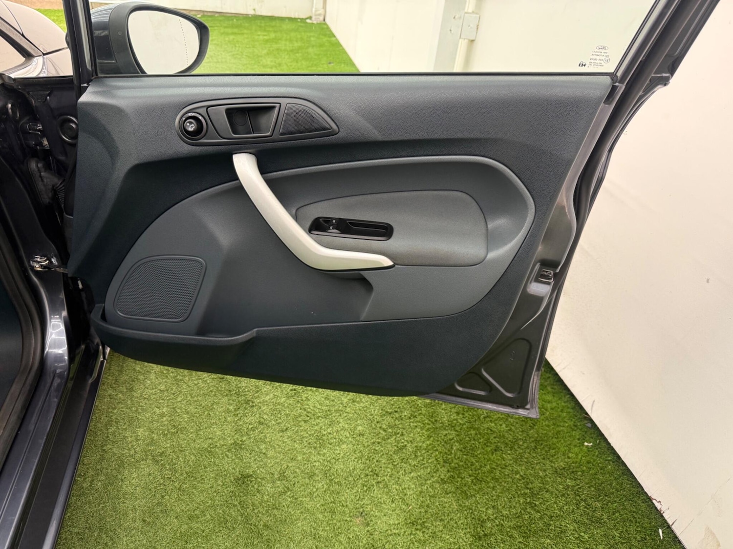 Used Ford Fiesta for sale - 77882532: Photo 16