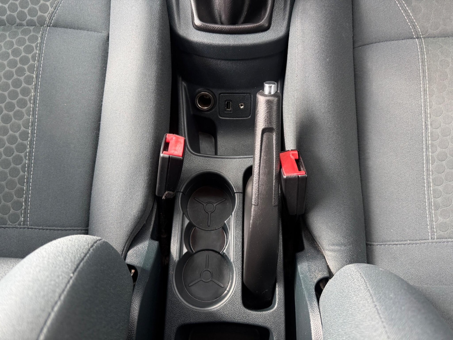 Used Ford Fiesta for sale - 77882532: Photo 30