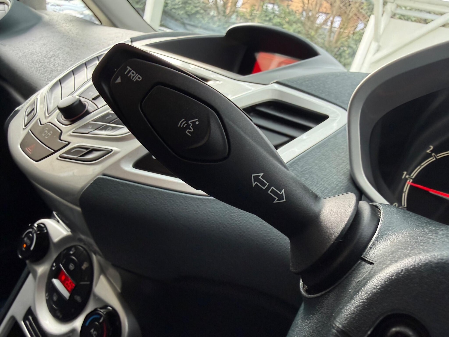 Used Ford Fiesta for sale - 77882532: Photo 35