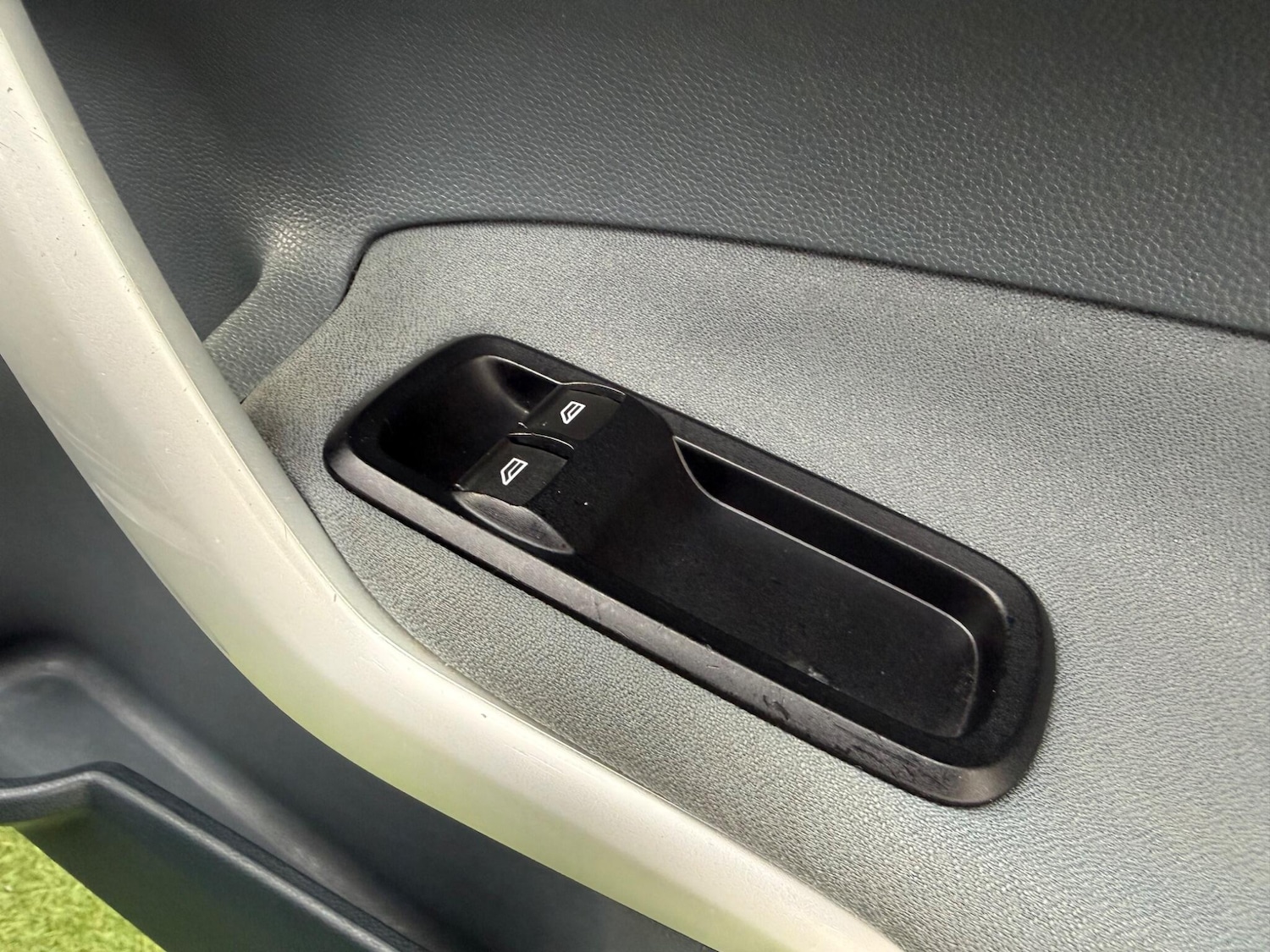 Used Ford Fiesta for sale - 77882532: Photo 39