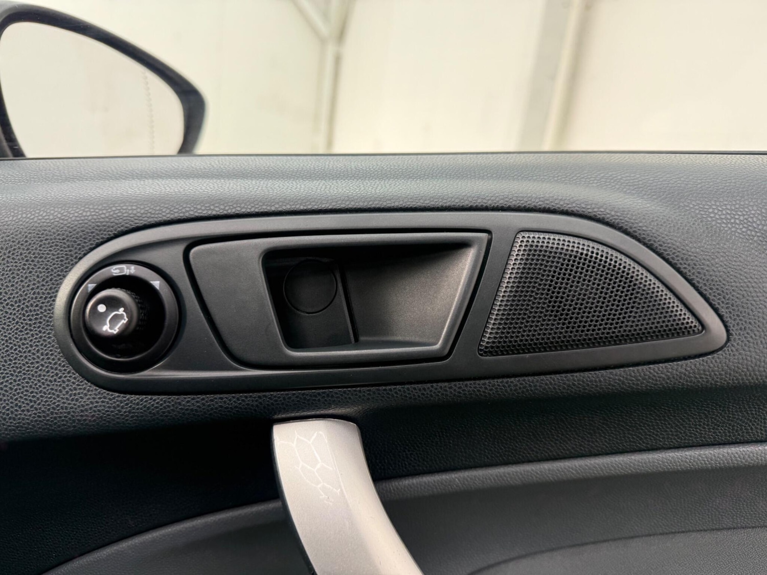 Used Ford Fiesta for sale - 77882532: Photo 40