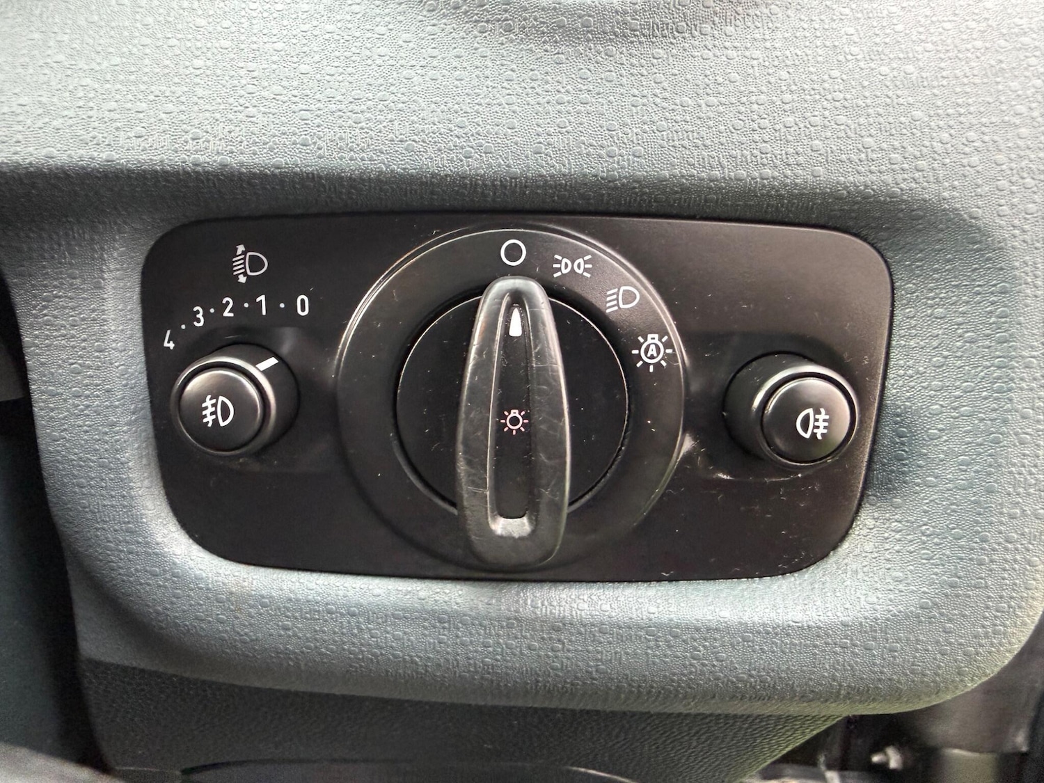 Used Ford Fiesta for sale - 77882532: Photo 41