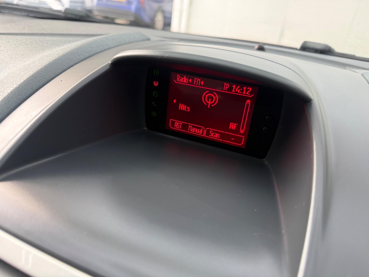 Used Ford Fiesta for sale - 77882532: Photo 43