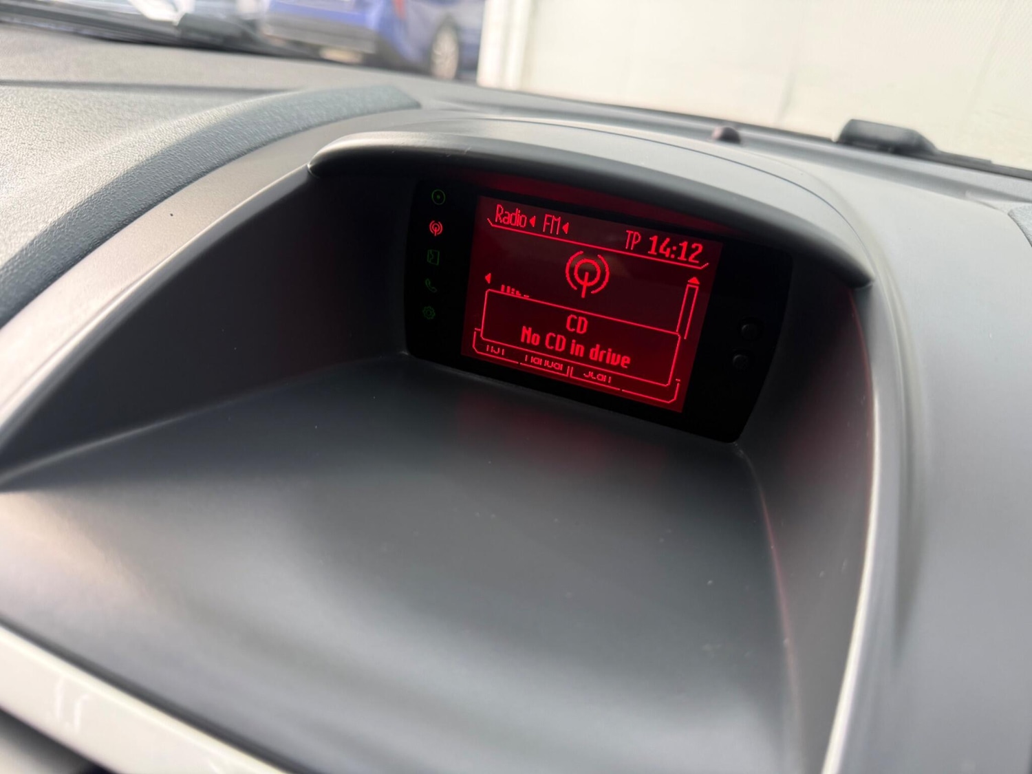 Used Ford Fiesta for sale - 77882532: Photo 44