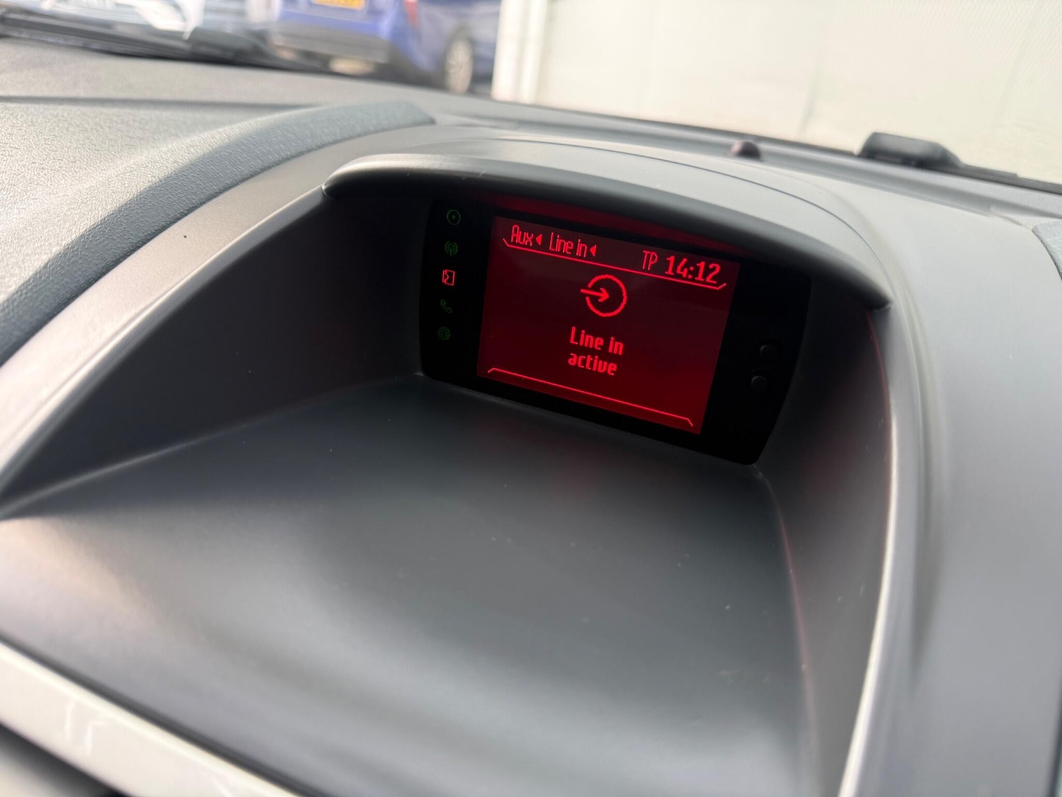 Used Ford Fiesta for sale - 77882532: Photo 45