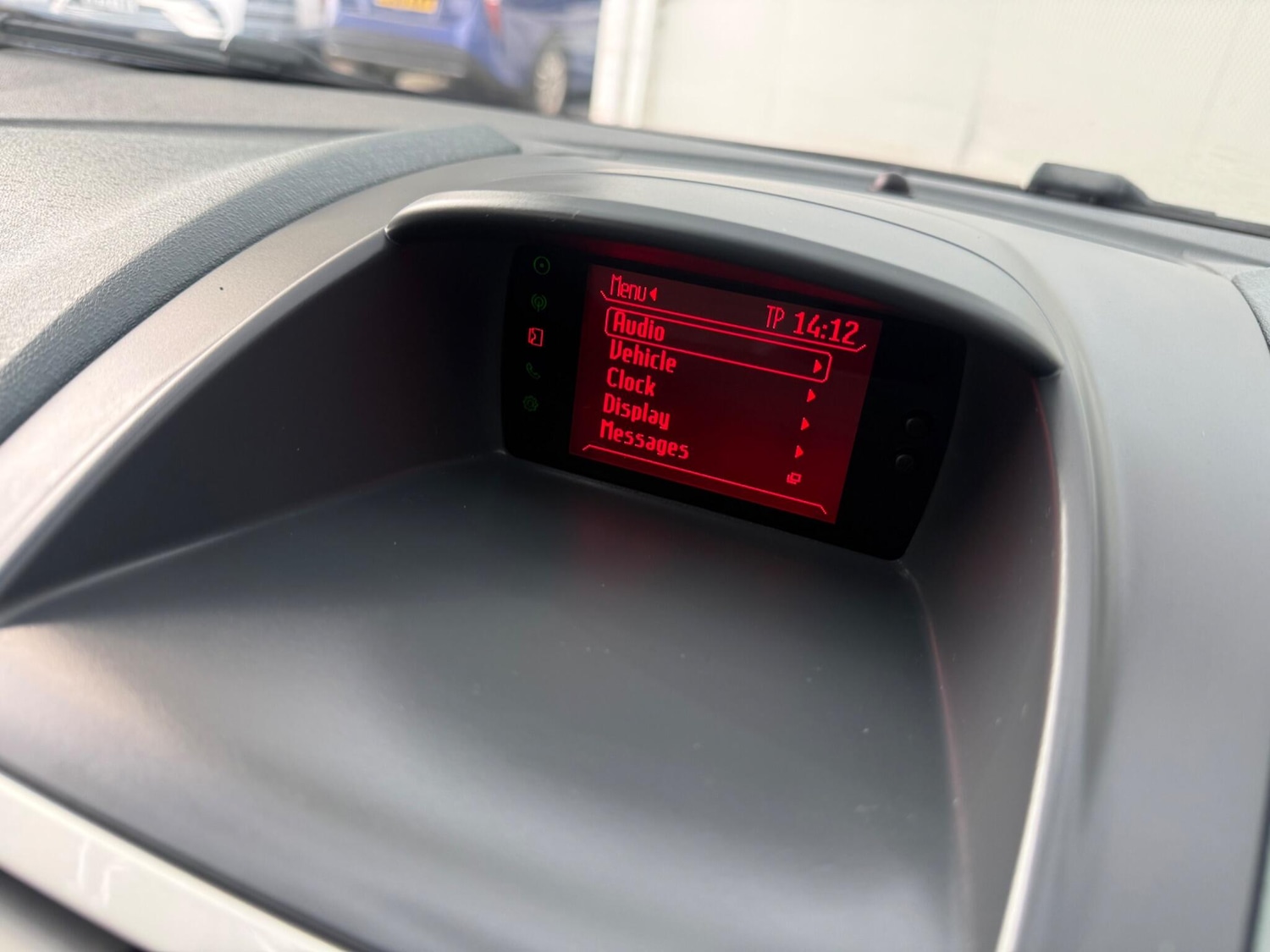 Used Ford Fiesta for sale - 77882532: Photo 47