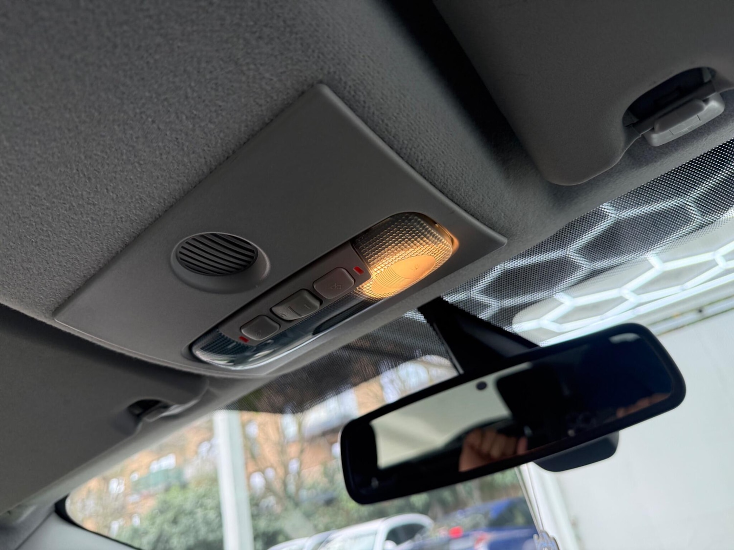 Used Ford Fiesta for sale - 77882532: Photo 53