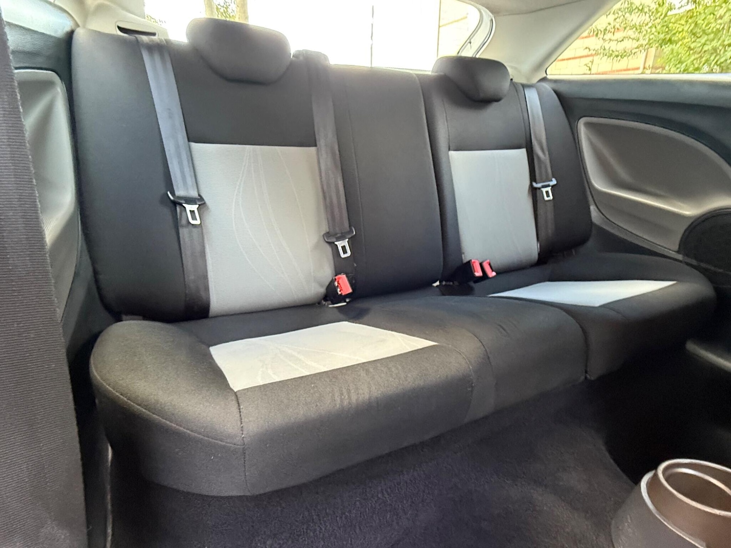 Used SEAT Ibiza 2013 for sale - 75809248: Photo 18