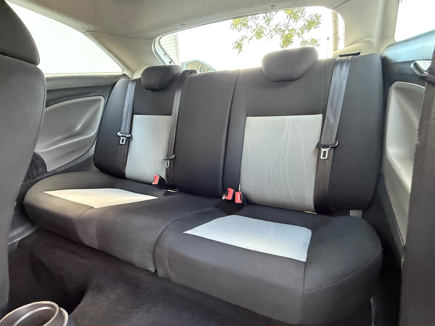 Used SEAT Ibiza 2013 for sale - 75809248: Photo 23
