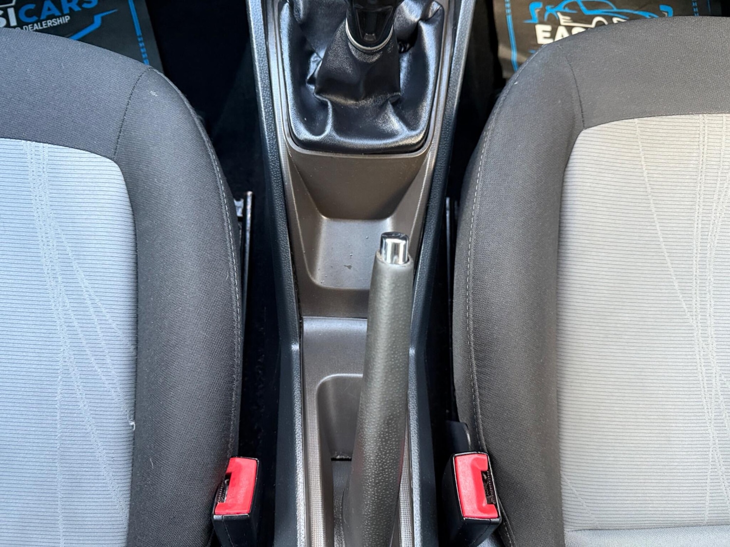 Used SEAT Ibiza 2013 for sale - 75809248: Photo 28