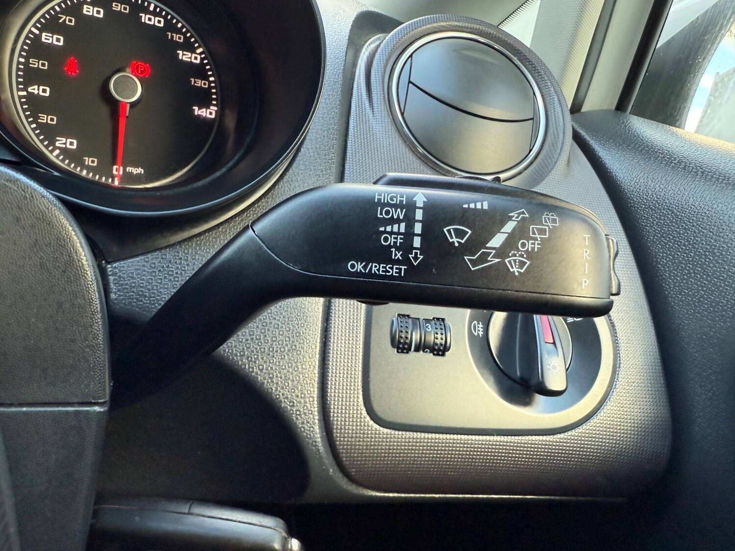 Used SEAT Ibiza 2013 for sale - 75809248: Photo 32